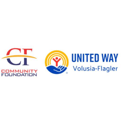 Community Foundation and United Way