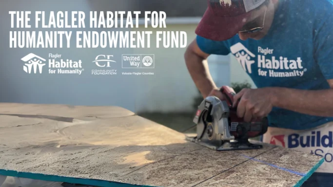 HELP Southeast Volusia Fund