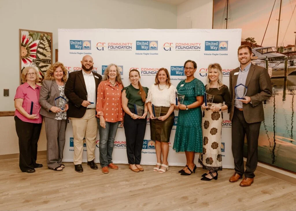 CF/UWVFC in the News