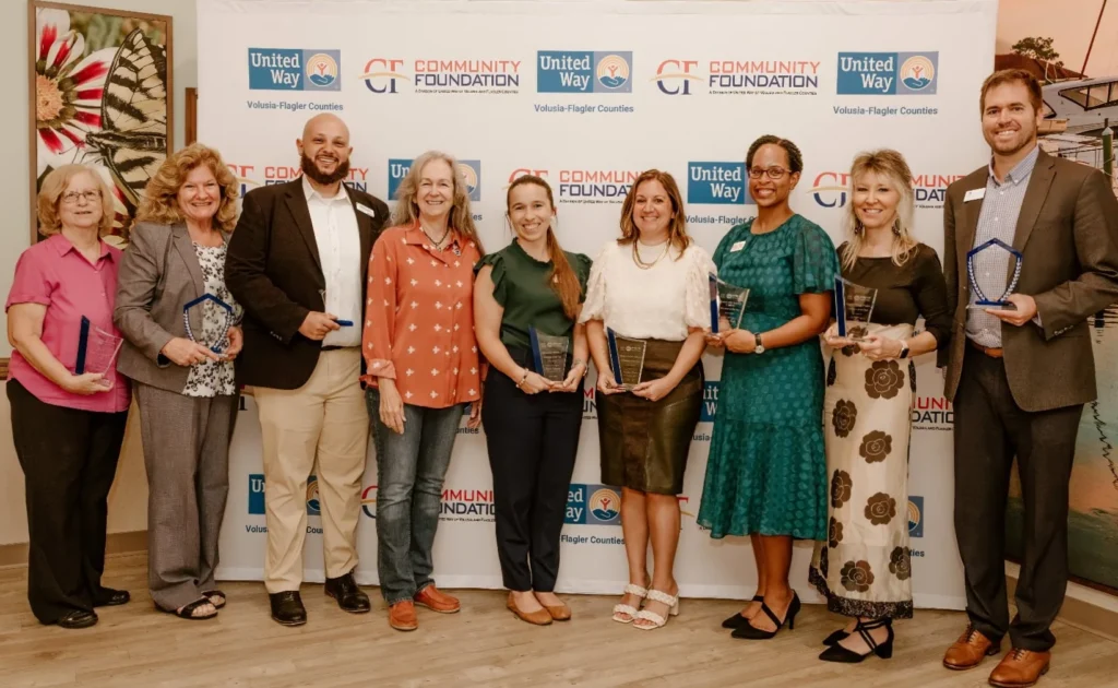 CF/UWVFC in the News