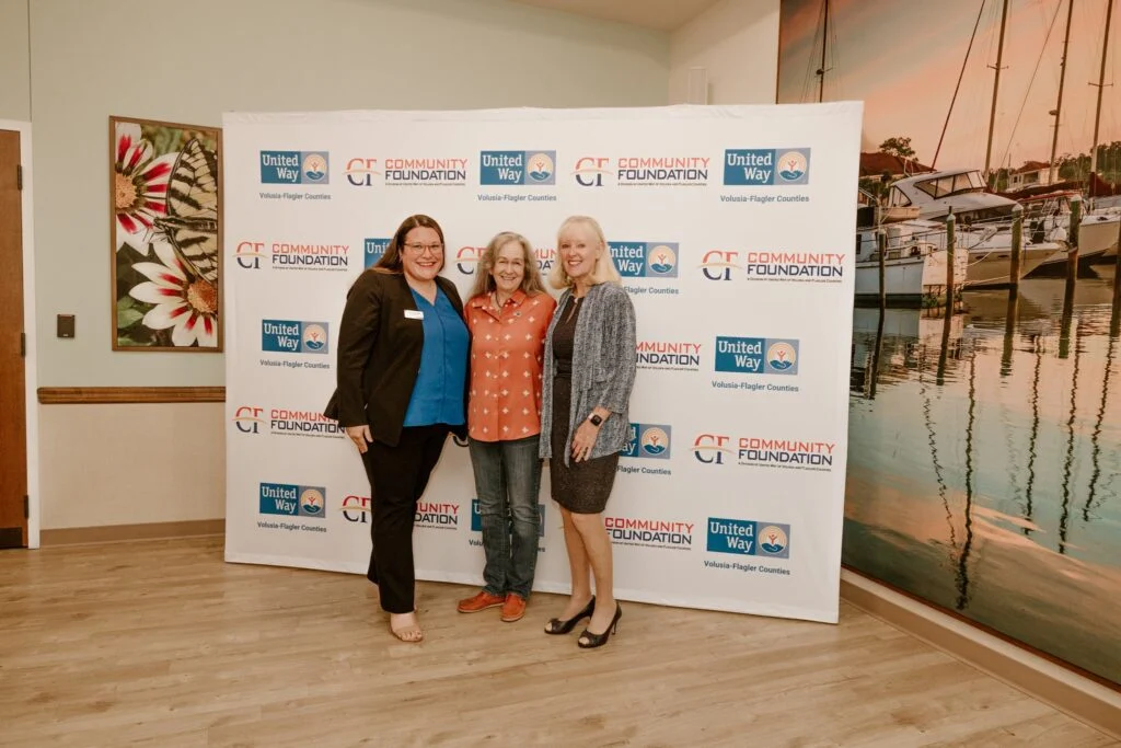 Protecting Legacies Through Estate Planning