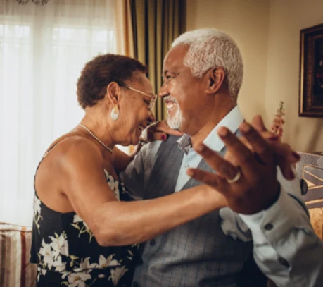 Reasons to Choose a Donor-Advised Fund