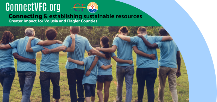 ConnectVFC.org 2