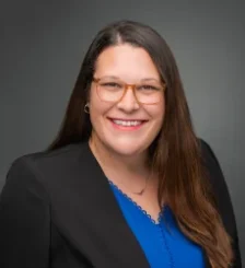 Courtney_headroom 12 5 2025