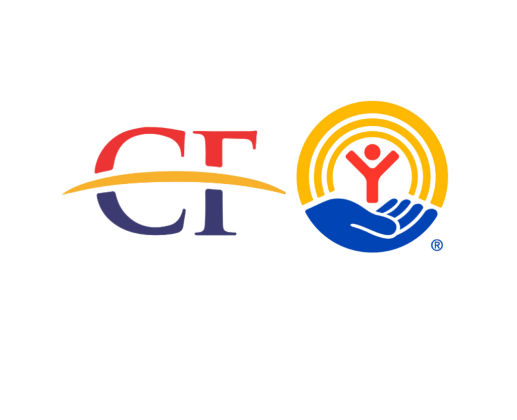 Celebrate Generosity. Strengthen Community.